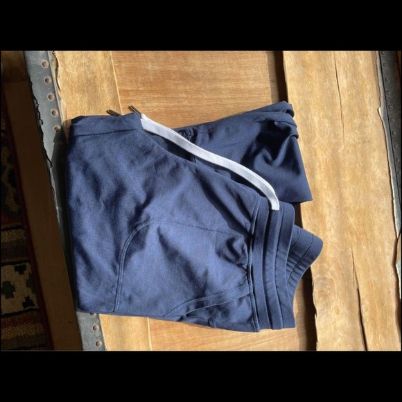 Zyia joggers - Picture 2 of 2